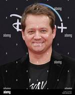 What Does Jason Earles Do Now? Celebrity. Fm #1 Official Stars, Business & People Network, Wi