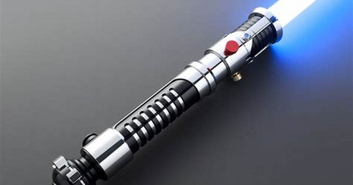What Does Kenobi Mean in Japanese?