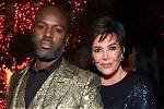 What Does Kris Jenner's Boyfriend Do