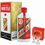 What Does Kweichow Moutai Taste Like?