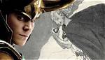 What Does Loki Mean?
