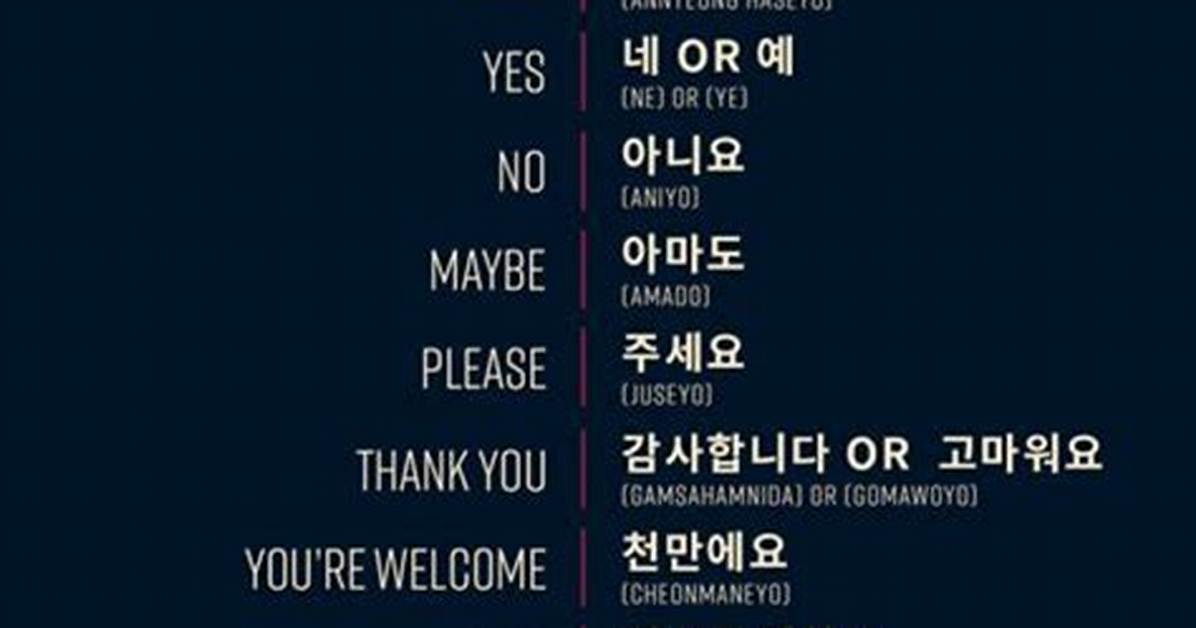 What Does Loona Mean in Korean?