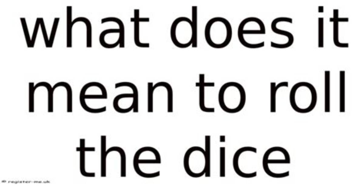 What Does Maenadic Mean?