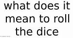 What Does Maenadic Mean?