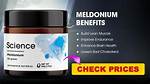What Does Meldonium Do for Athletes?