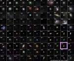 What Does Messier Mean?