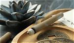 What Does Moxibustion Help with?
