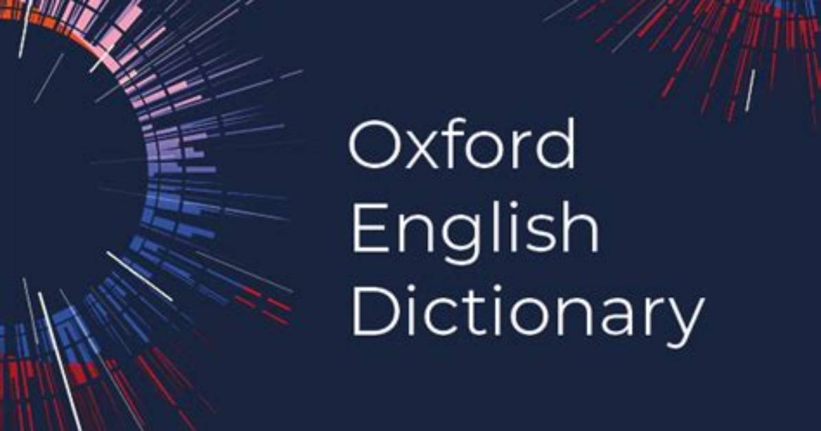 What Does Naysayer Mean Oxford Dictionary?