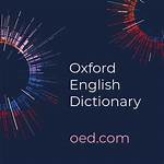 What Does Naysayer Mean Oxford Dictionary?