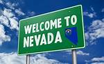 What Does Nevada Mean?