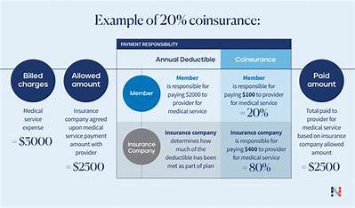 What Does No Coverage Mean Health Insurance?