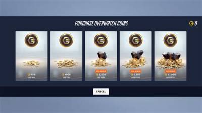 What Does O Stand for in Coins?