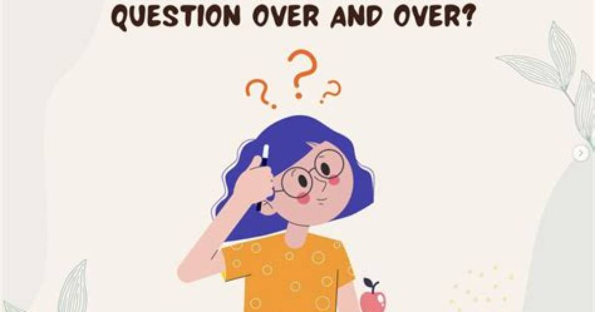 What Does Over