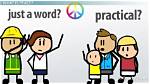 What Does Pacifist Stand for?