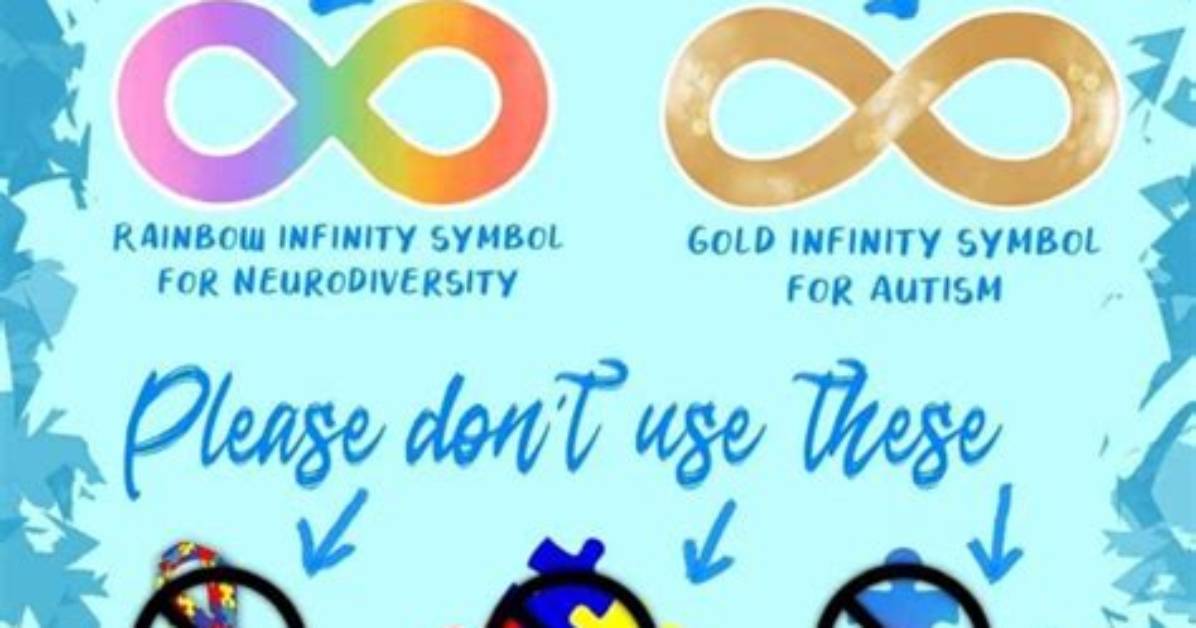 What Does Piece of the Puzzle Mean?