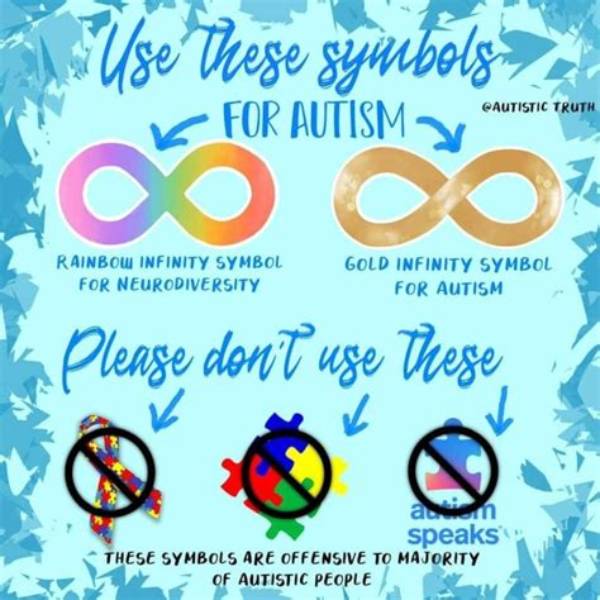What Does Piece of the Puzzle Mean?