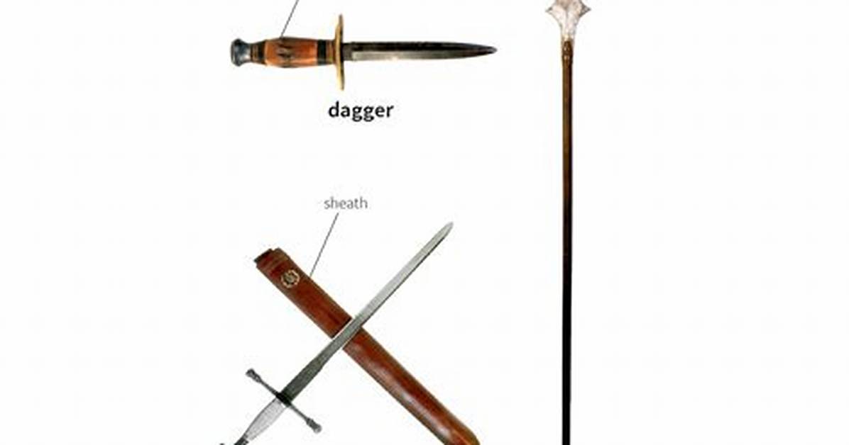 What Does Point of the Spear Mean?