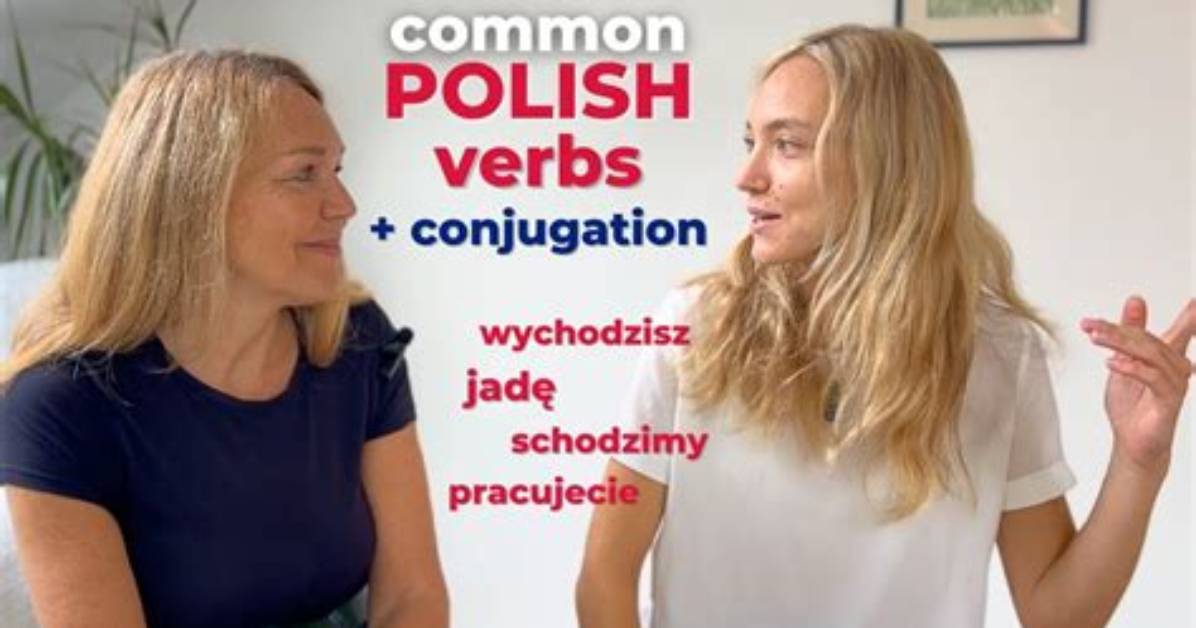 What Does Polish Do?