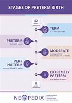 What Does Pre Birth Mean?