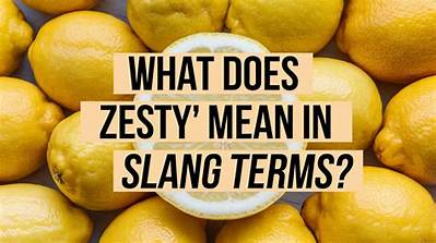 What Does Purty Mean in Slang