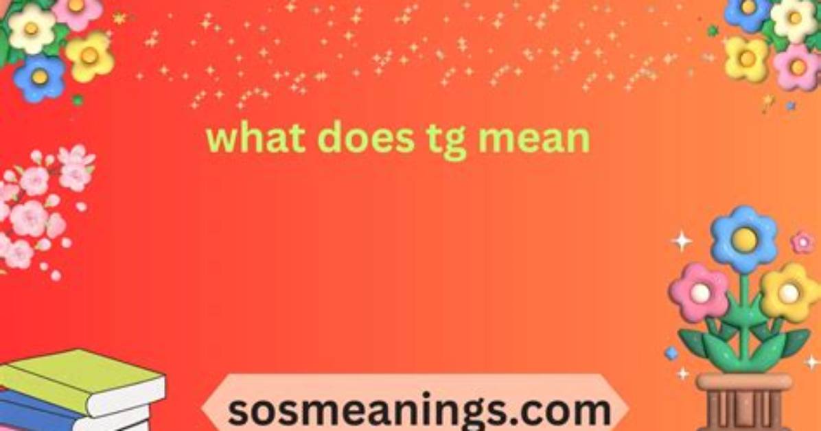 What Does Russulas Mean?