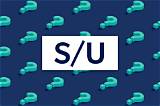 What Does S/O and S/U Mean on Snapchat Story? Slang Meaning Explained