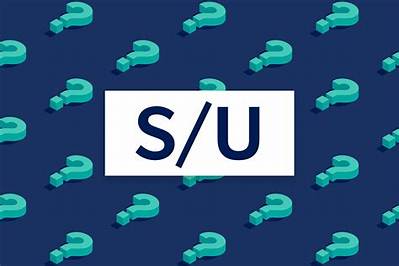 What Does S/O and S/U Mean on Snapchat Story? Slang Meaning Explained