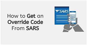 What Does Sars Code 3606 Mean?