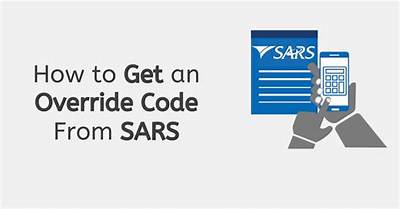 What Does Sars Code 3920 Mean?
