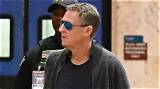 What Does Savannah Guthrie's Husband Do?
