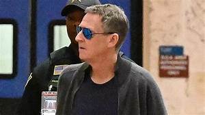 What Does Savannah Guthrie's Husband Do?