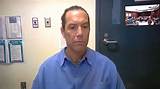What Does Scott Peterson Look Like Now? Not Much Has Changed