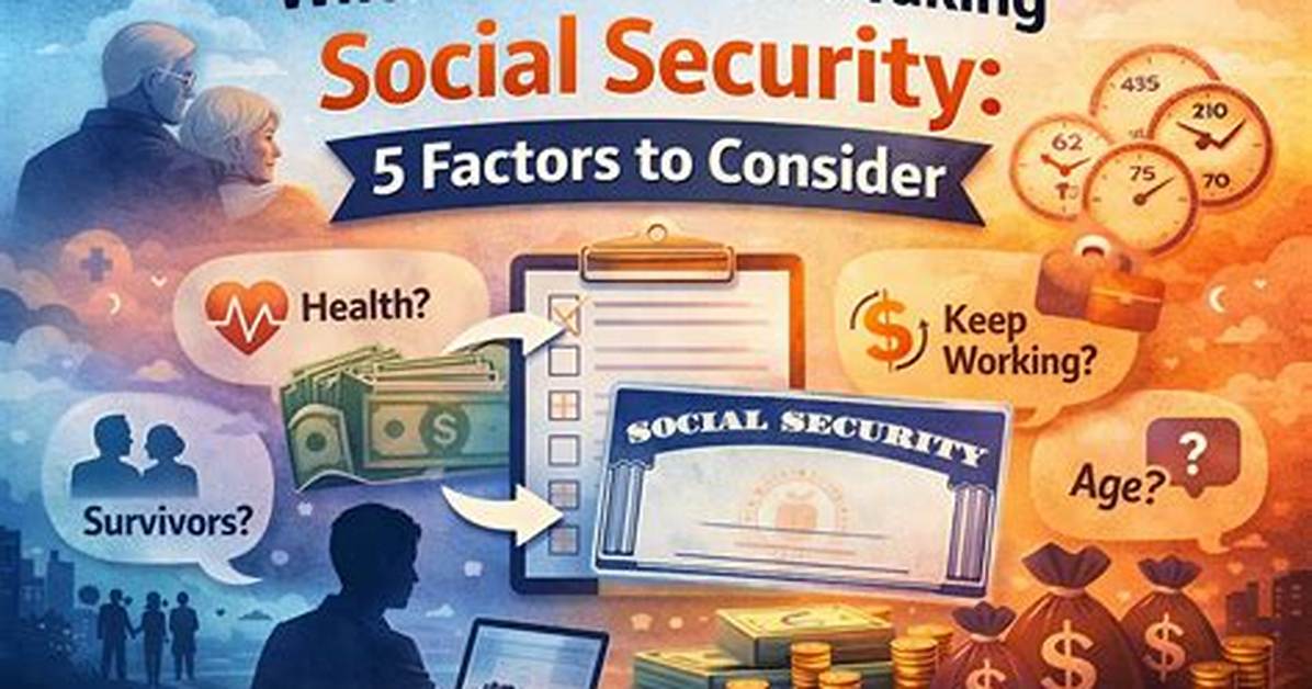 What Does Social Security Consider Part Time Work?