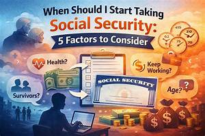 What Does Social Security Consider Part Time Work?