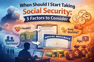 What Does Social Security Consider Part Time Work?