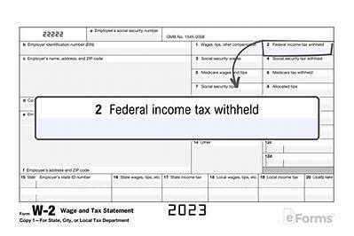 What Does State Income Tax Withheld Mean?