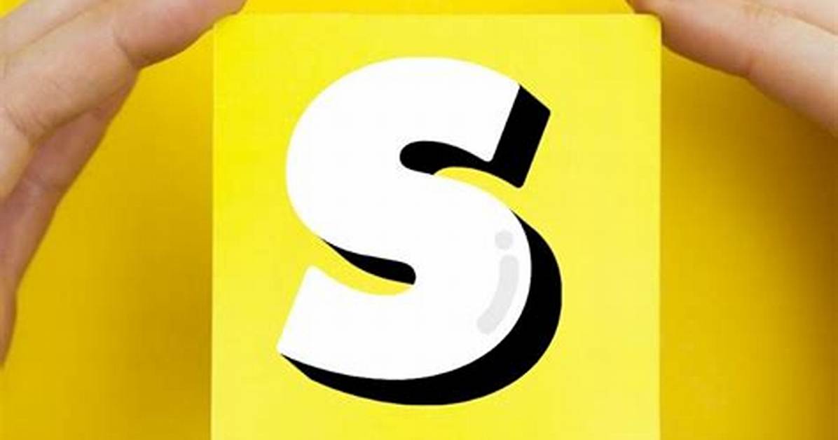 What Does Su Mean on Snapchat Plus Otp and Ss
