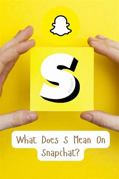 What Does "Su" Mean on Snapchat? Plus "Otp" and "Ss" Explained
