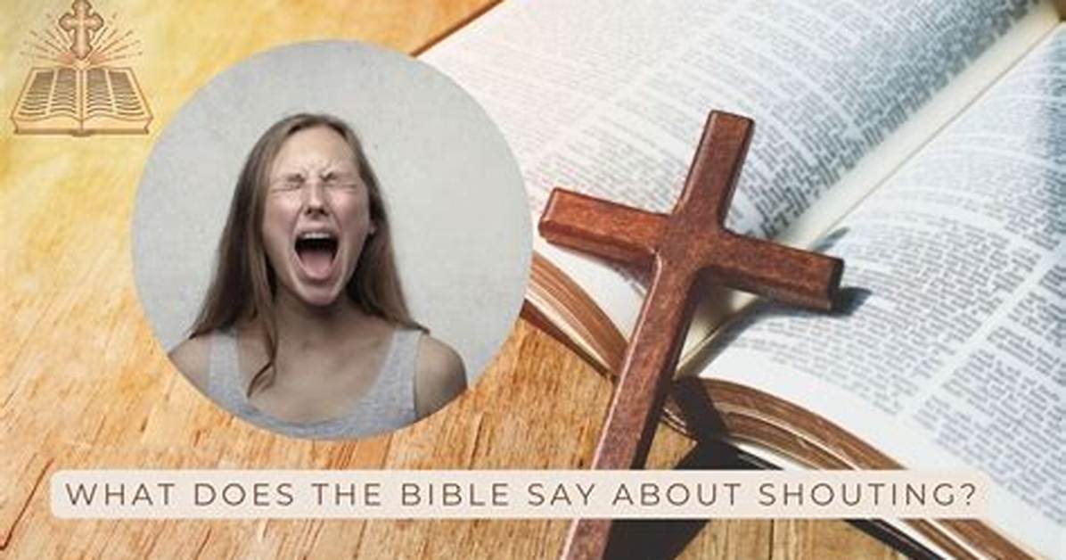 What Does the Bible Say About Cremating a Body?