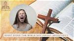 What Does the Bible Say About Cremating a Body?