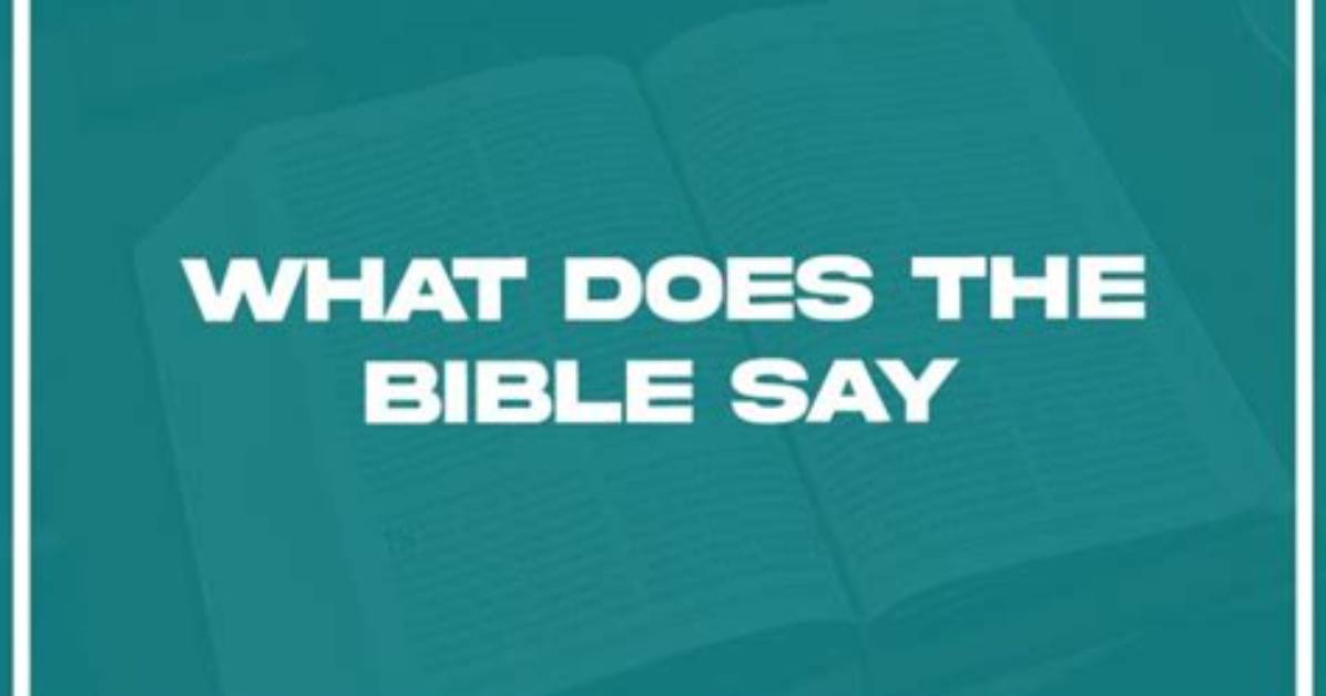 What Does the Bible Say About God Hearing Our Cries?