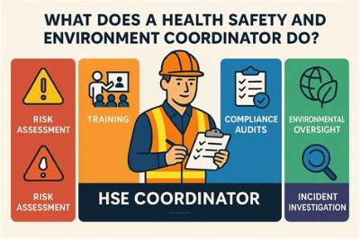 What Does the Health and Safety at Work Act Cover?