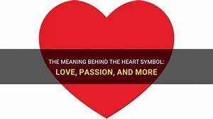 What Does the Heart Represent in the Alchemist?