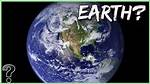 What Does the Name Earth Mean