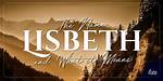 What Does the Name Lisbeth Mean?
