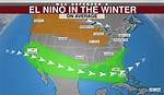 What Does the Name Nino Mean