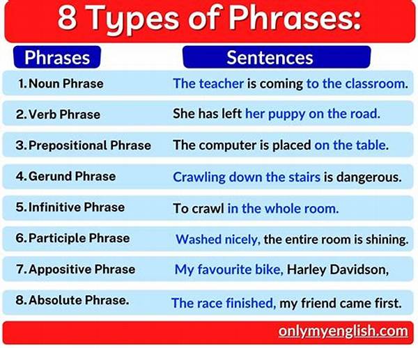 What Does the Phrase All the Rest Mean?