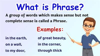 What Does the Phrase "That's a Body" Mean? Details
