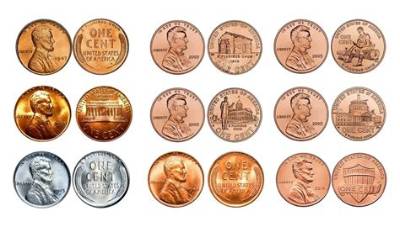 What Does the S on My Penny Mean?