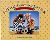 What Does the Story of the Walrus and the Carpenter Mean